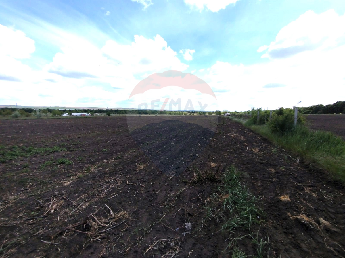 24.500 EUR