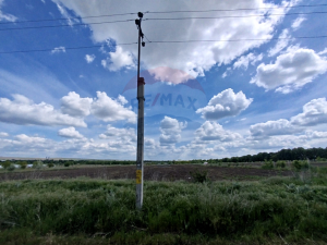 24.500 EUR