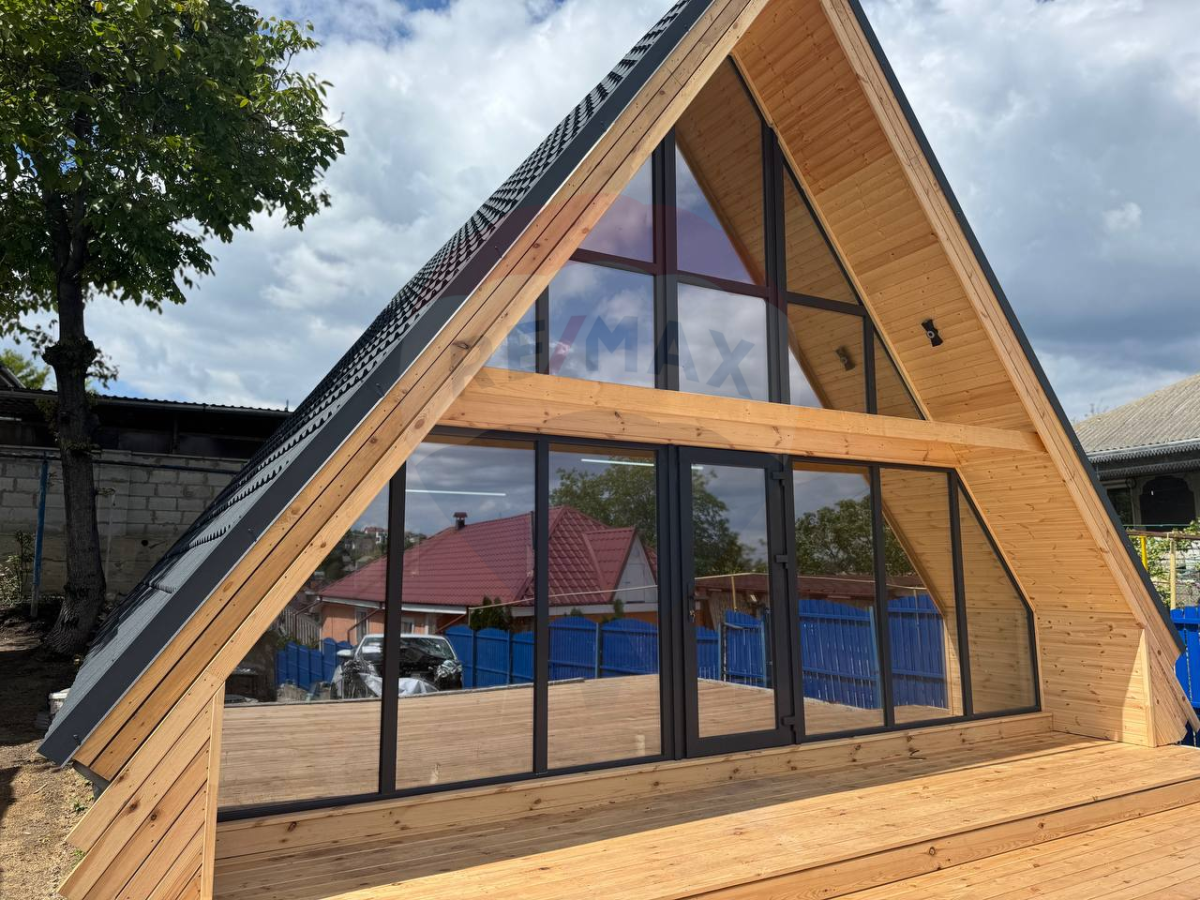 38.000 EUR