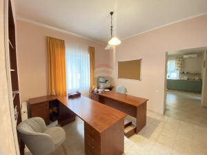 950 EUR