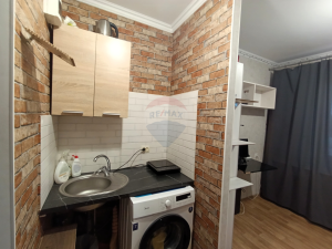 22.900 EUR
