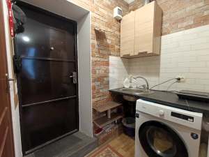 22.900 EUR