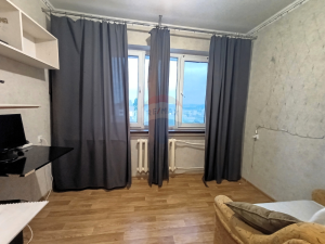 22.900 EUR