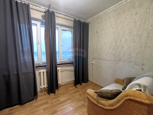 22.900 EUR