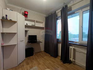 22.900 EUR