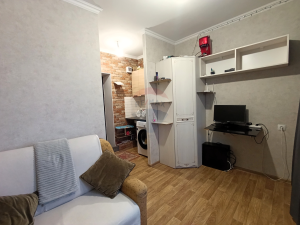 22.900 EUR