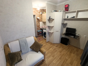 22.900 EUR