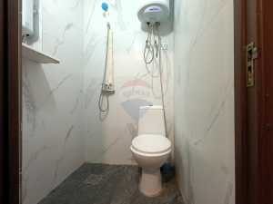 22.900 EUR