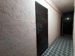 22.900 EUR