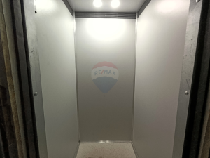 22.900 EUR