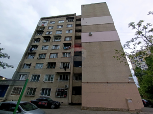 22.900 EUR