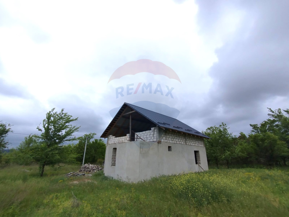 47.000 EUR