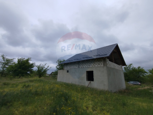 47.000 EUR