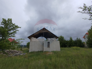 47.000 EUR