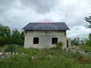 47.000 EUR