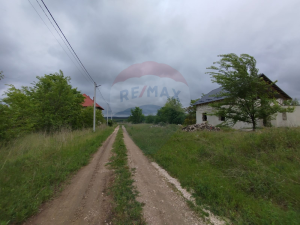 47.000 EUR