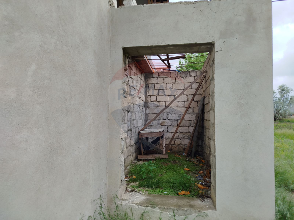 47.000 EUR