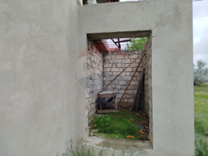 47.000 EUR