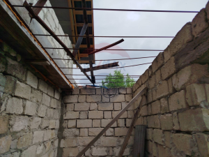 47.000 EUR