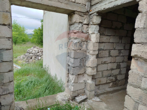 47.000 EUR
