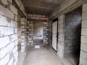47.000 EUR