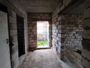 47.000 EUR