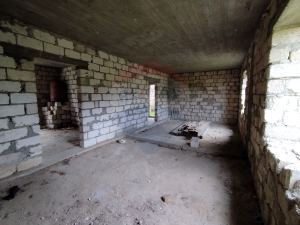 47.000 EUR