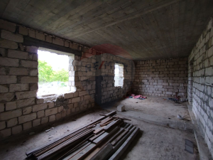 47.000 EUR