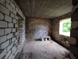 47.000 EUR