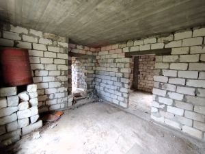 47.000 EUR