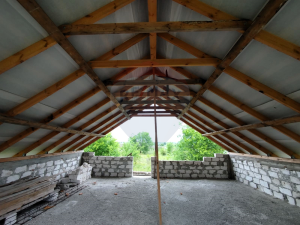 47.000 EUR