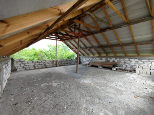 47.000 EUR