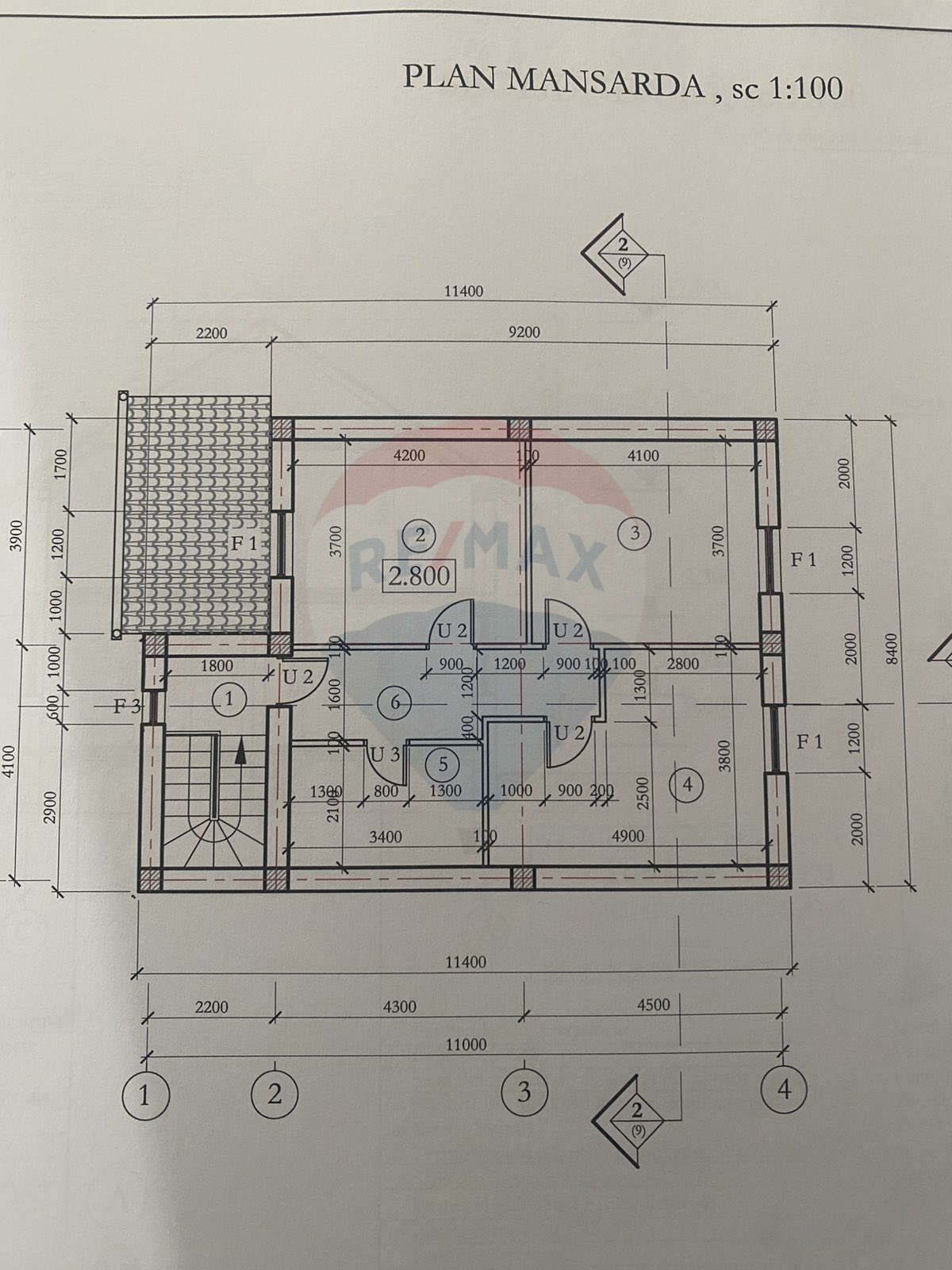 47.000 EUR
