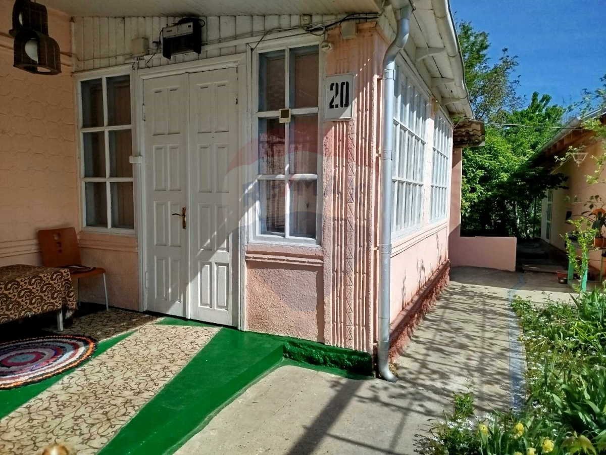 59.500 EUR