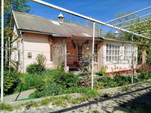 59.500 EUR
