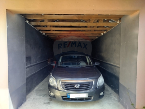 59.500 EUR