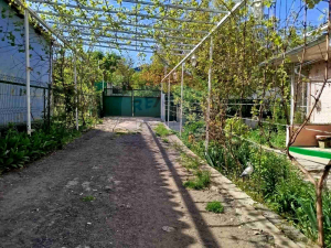 59.500 EUR