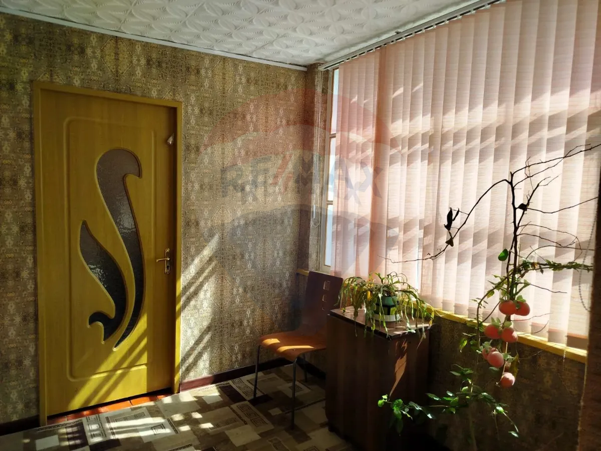 59.500 EUR