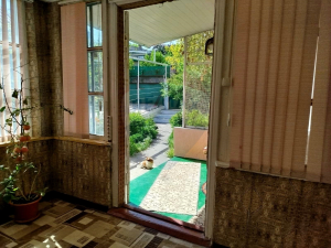 59.500 EUR