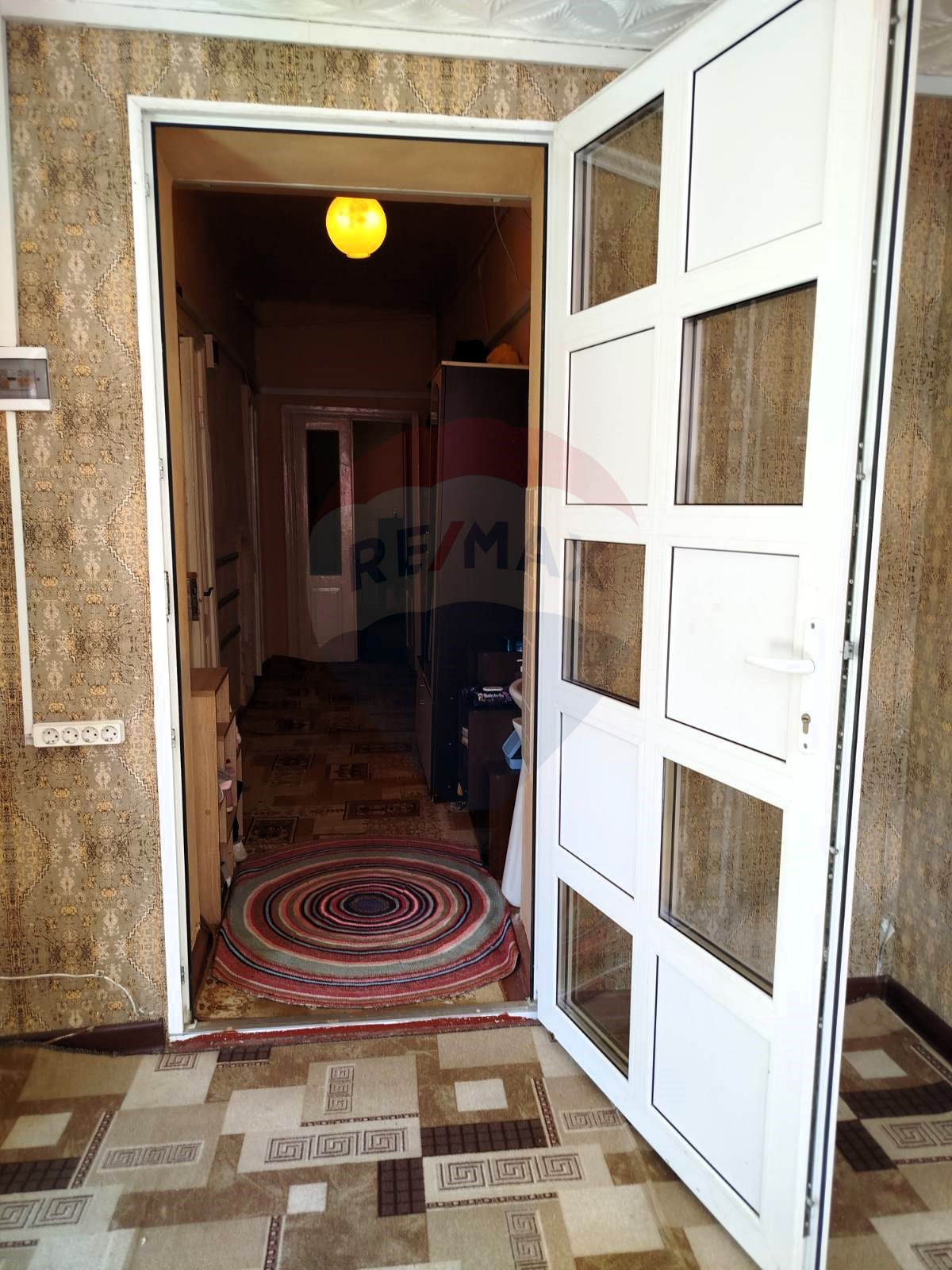 59.500 EUR