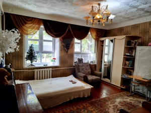 59.500 EUR