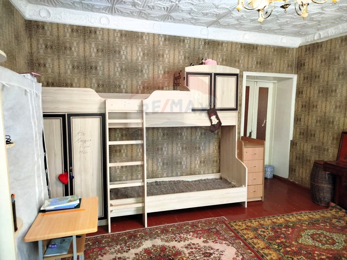 59.500 EUR