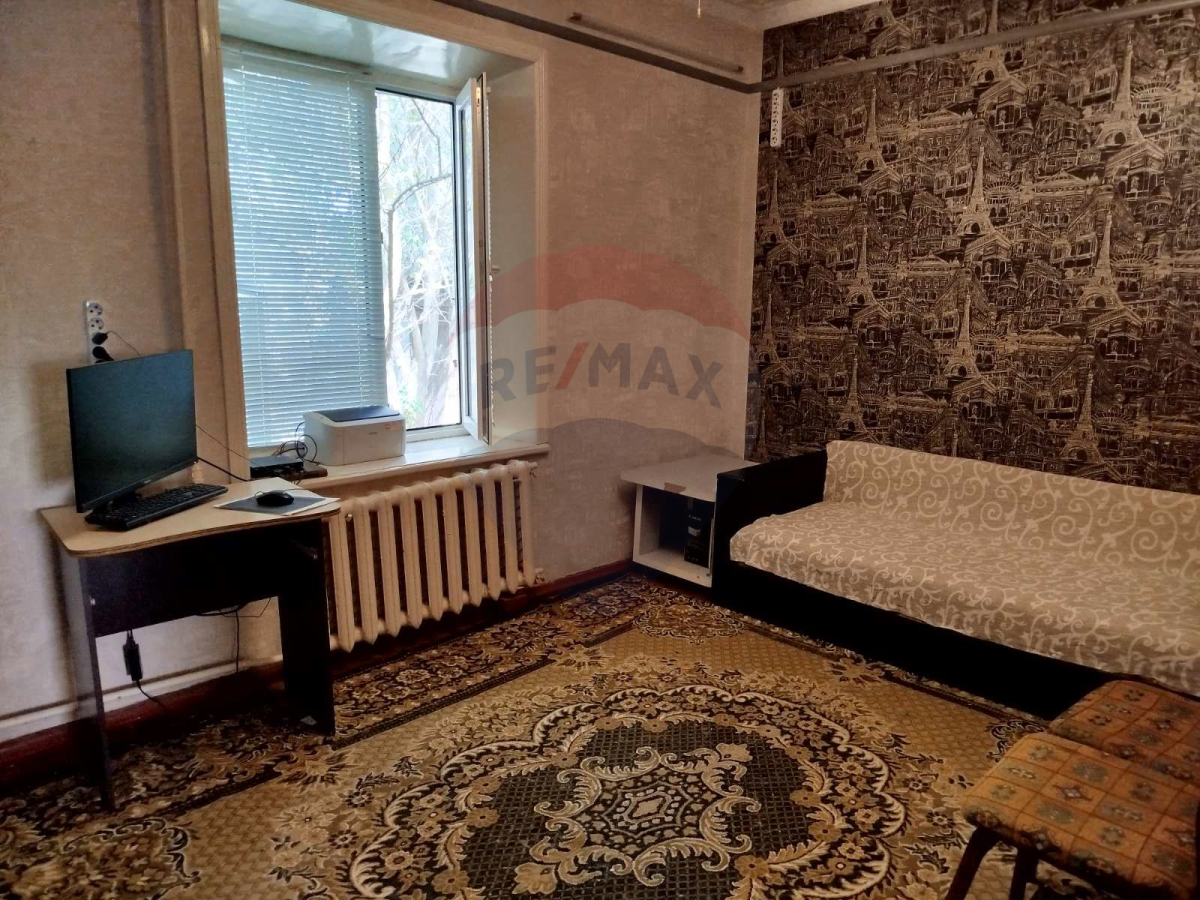 59.500 EUR