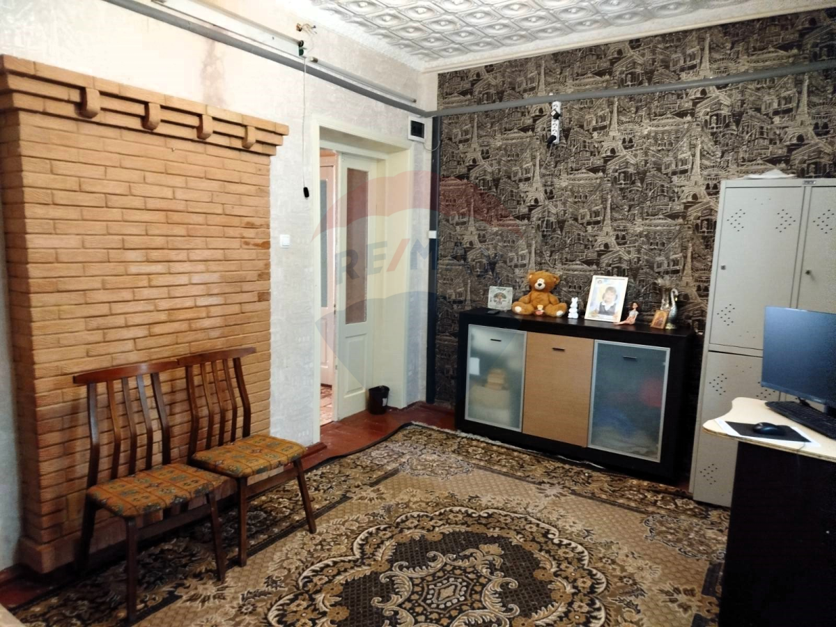 59.500 EUR