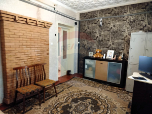59.500 EUR