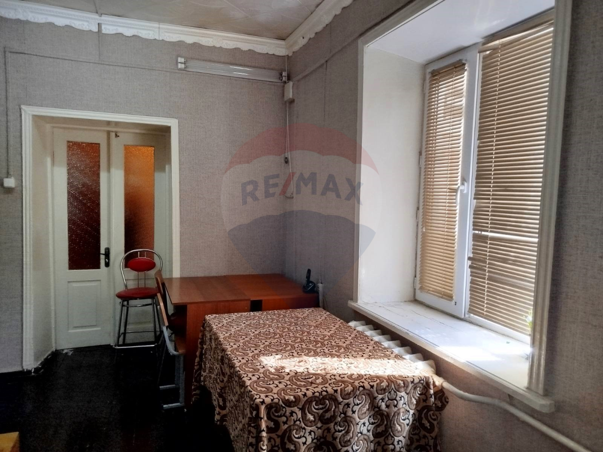 59.500 EUR