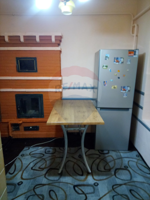 59.500 EUR
