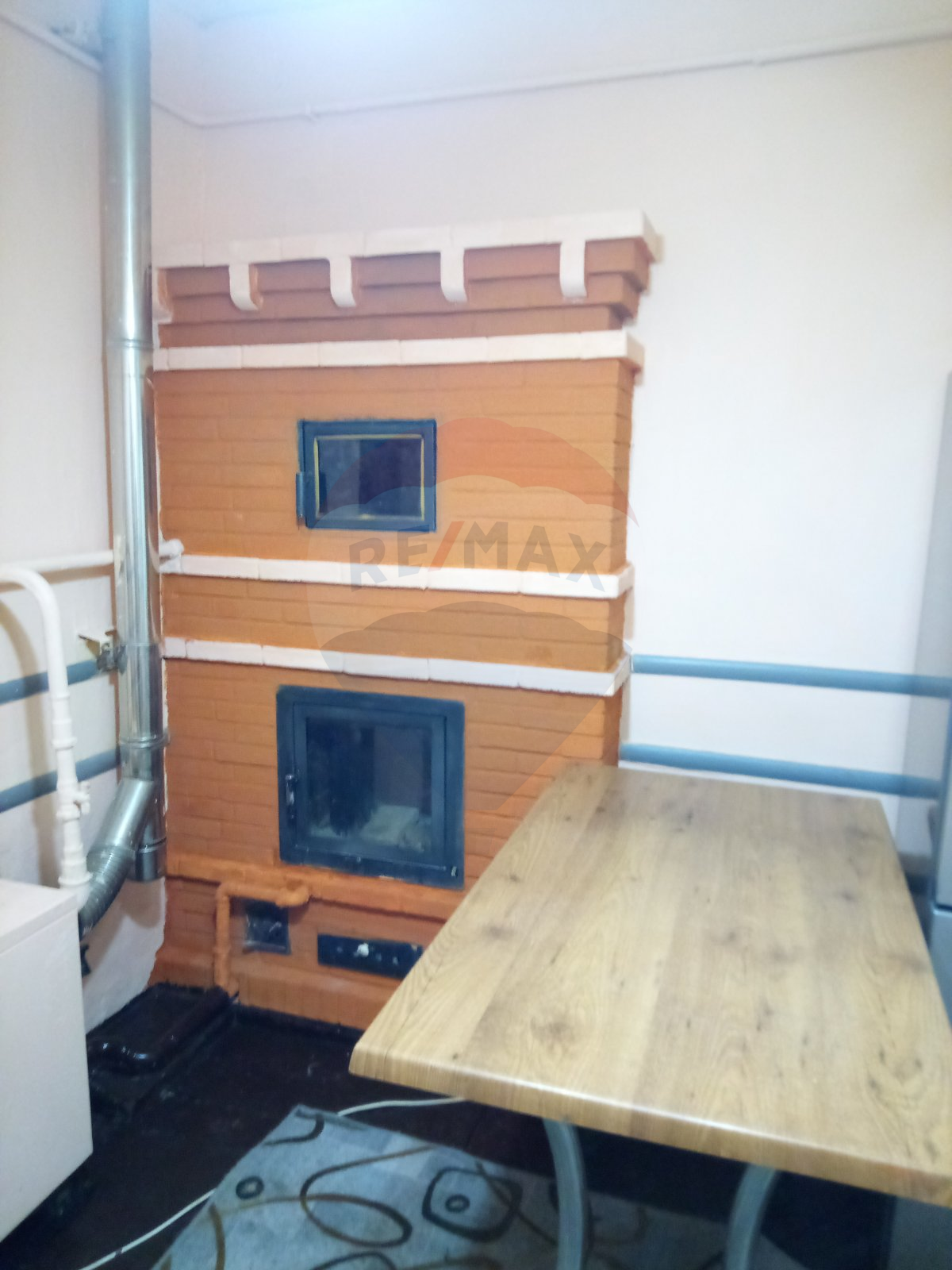 59.500 EUR