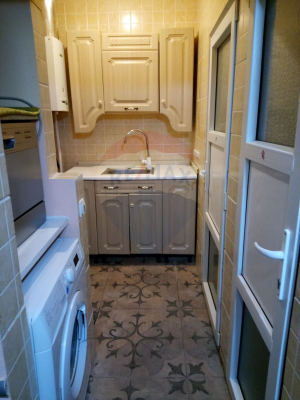 59.500 EUR
