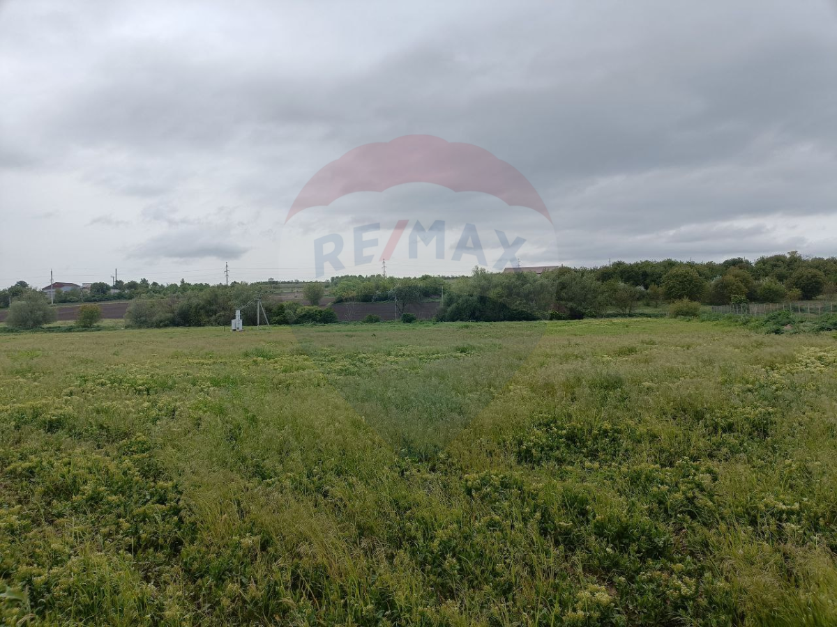 654.000 EUR